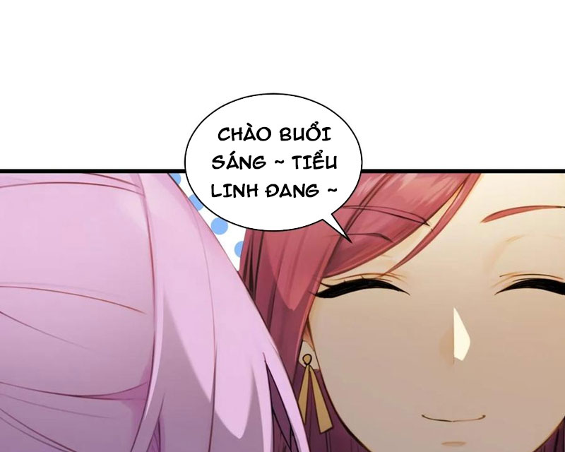 Ngươi Là Hạng Người Gì Cũng Dám Ở Tiên Giới Lên Mặt Với Ta? Chapter 81 - Trang 2