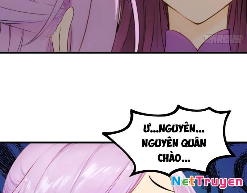 Ngươi Là Hạng Người Gì Cũng Dám Ở Tiên Giới Lên Mặt Với Ta? Chapter 81 - Trang 2