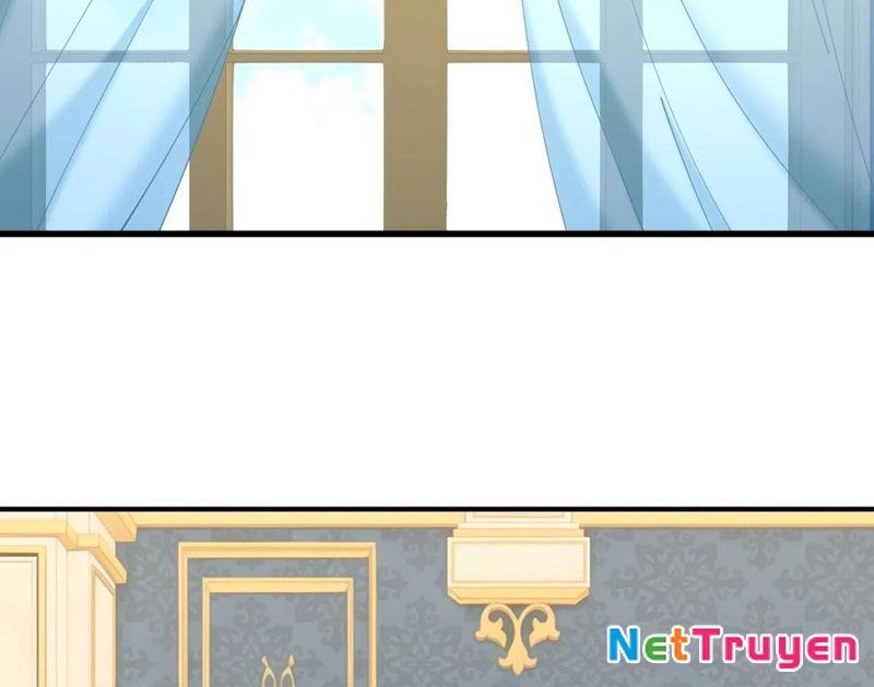 Ngươi Là Hạng Người Gì Cũng Dám Ở Tiên Giới Lên Mặt Với Ta? Chapter 81 - Trang 2