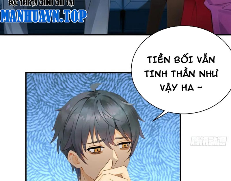 Ngươi Là Hạng Người Gì Cũng Dám Ở Tiên Giới Lên Mặt Với Ta? Chapter 81 - Trang 2