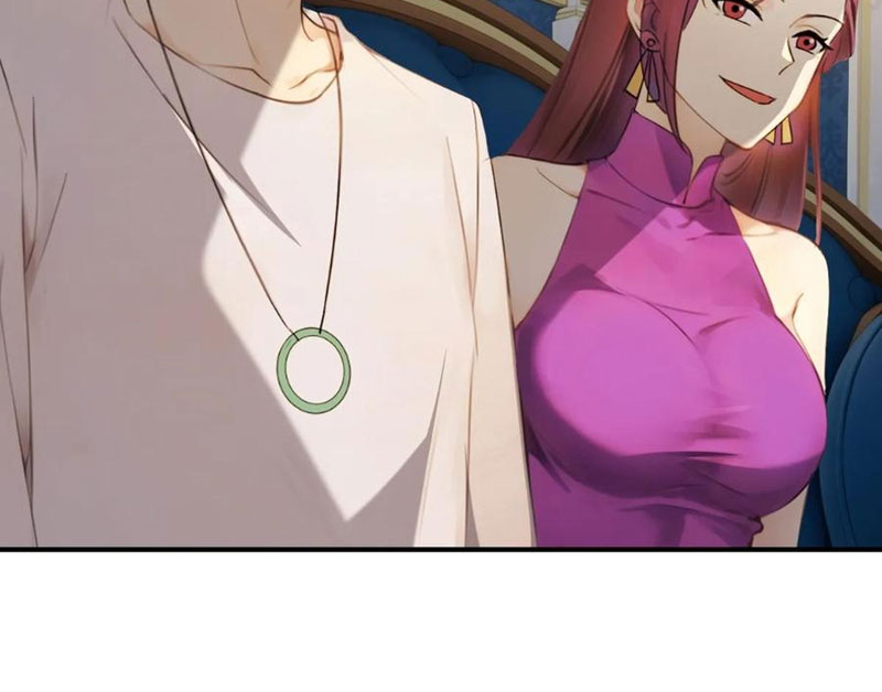 Ngươi Là Hạng Người Gì Cũng Dám Ở Tiên Giới Lên Mặt Với Ta? Chapter 81 - Trang 2