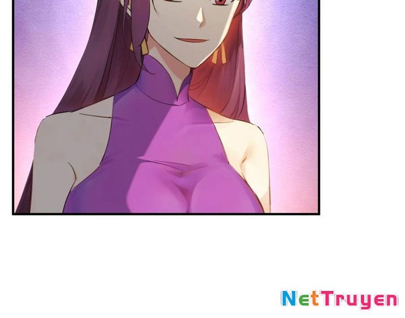 Ngươi Là Hạng Người Gì Cũng Dám Ở Tiên Giới Lên Mặt Với Ta? Chapter 81 - Trang 2