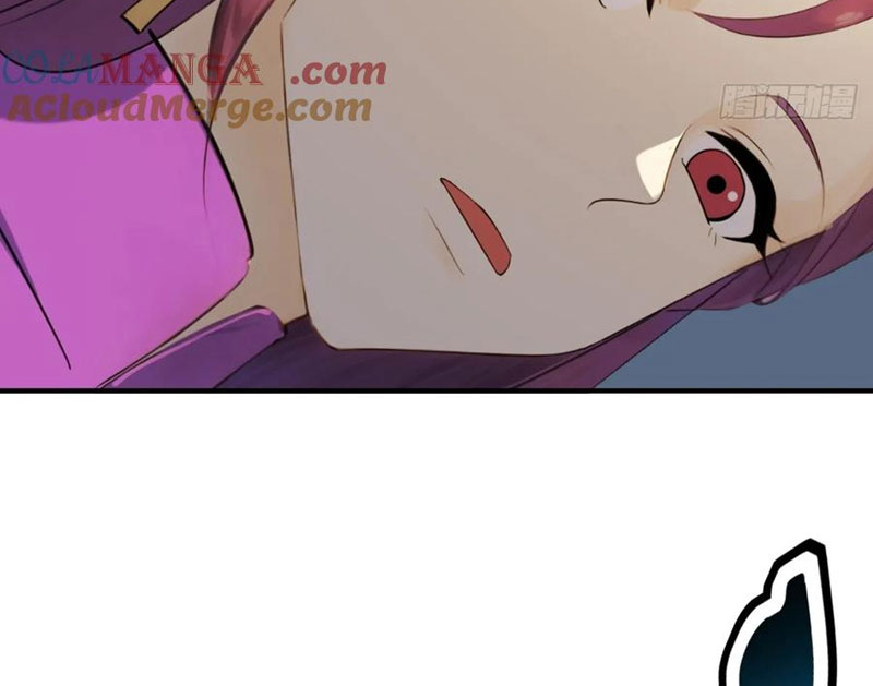 Ngươi Là Hạng Người Gì Cũng Dám Ở Tiên Giới Lên Mặt Với Ta? Chapter 81 - Trang 2
