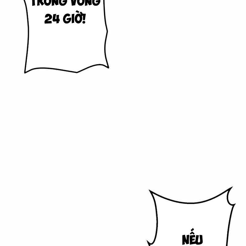 image 139