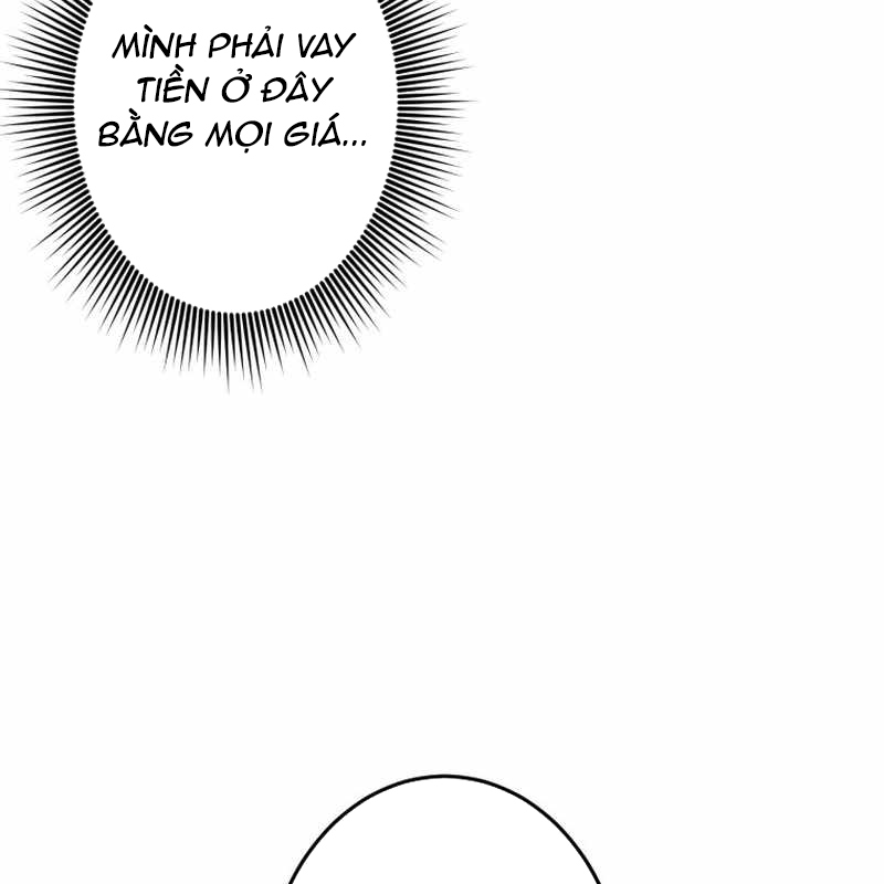 image 35