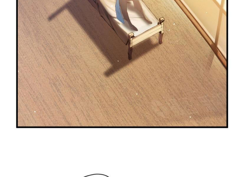 image 25