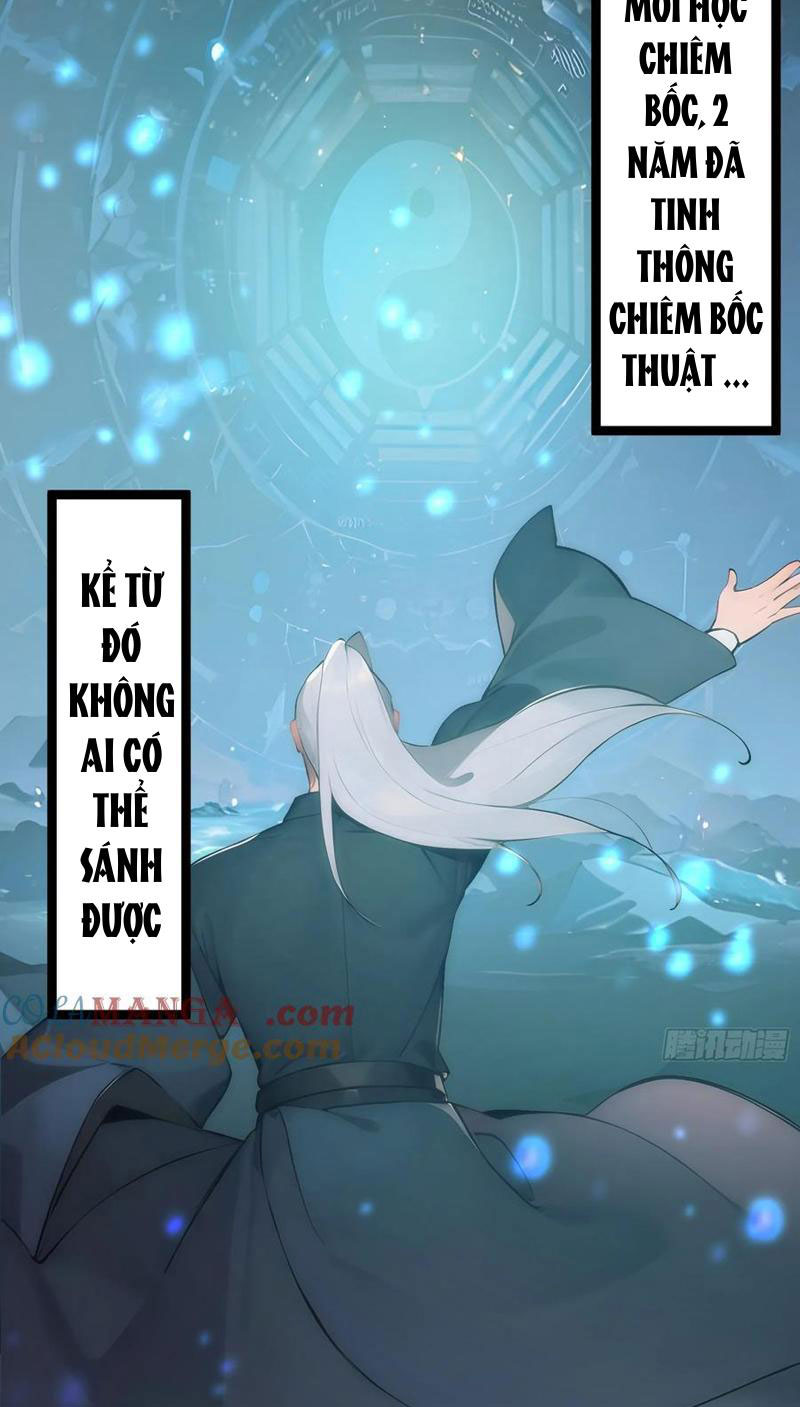 image 32