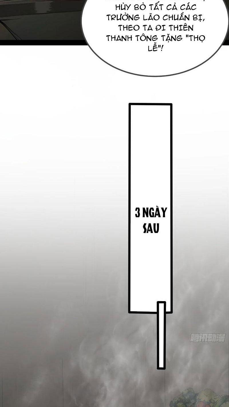 image 38