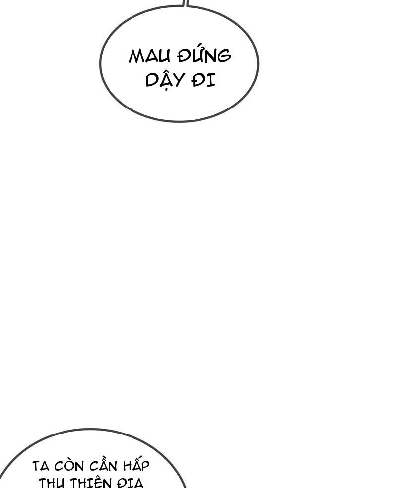 image 38