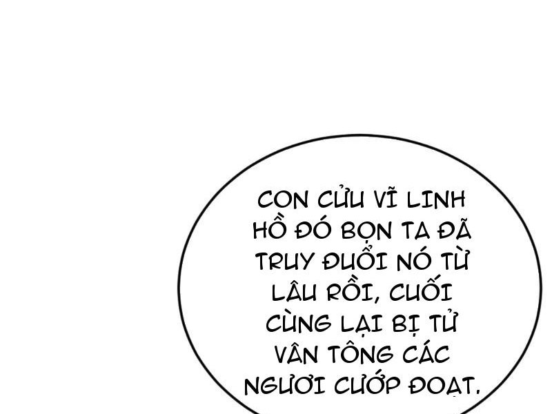 image 31