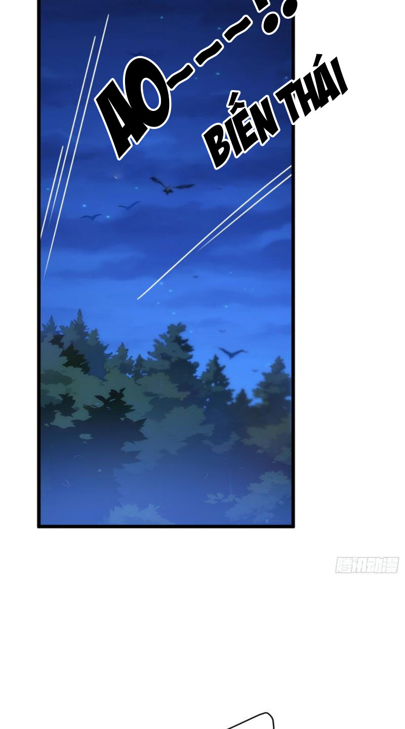 image 37