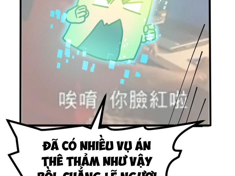 image 39
