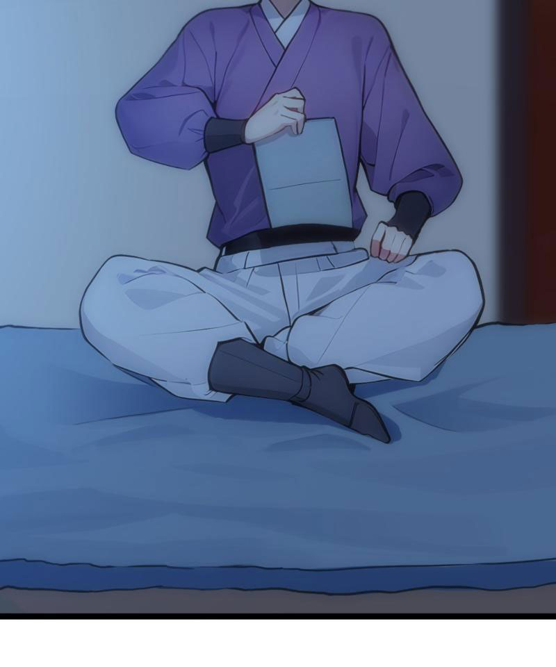 image 34