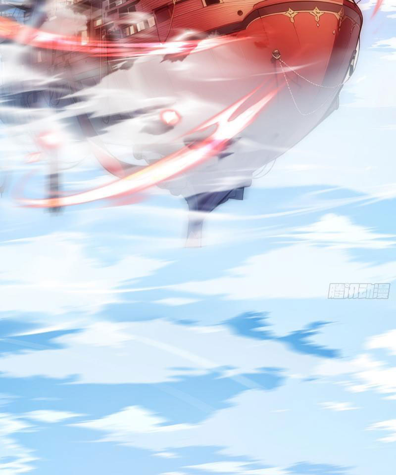 image 39