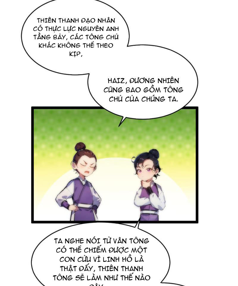 image 41