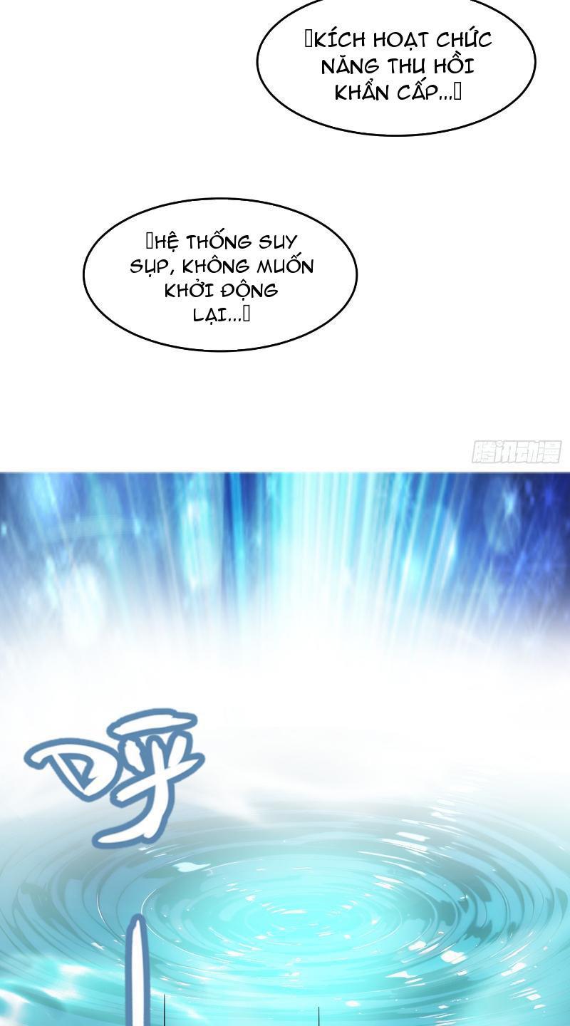 image 48
