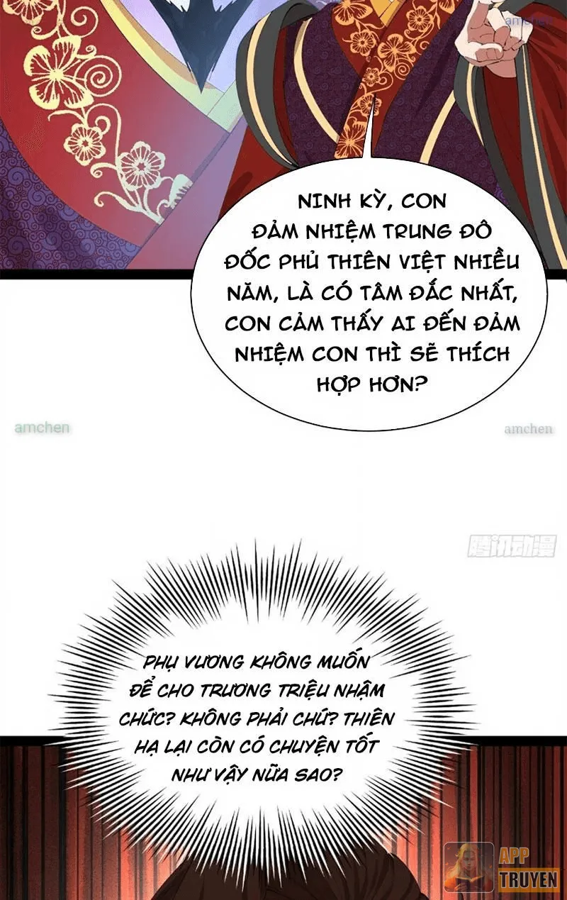 image 37