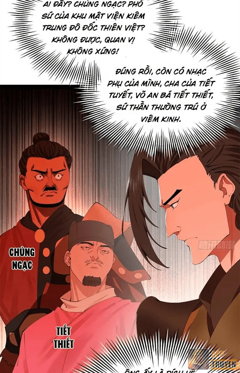 image 39