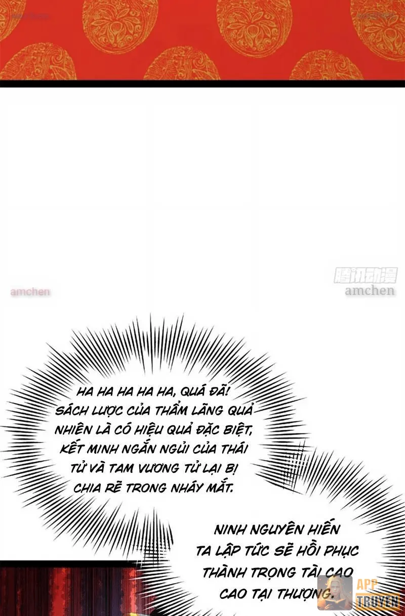 image 48
