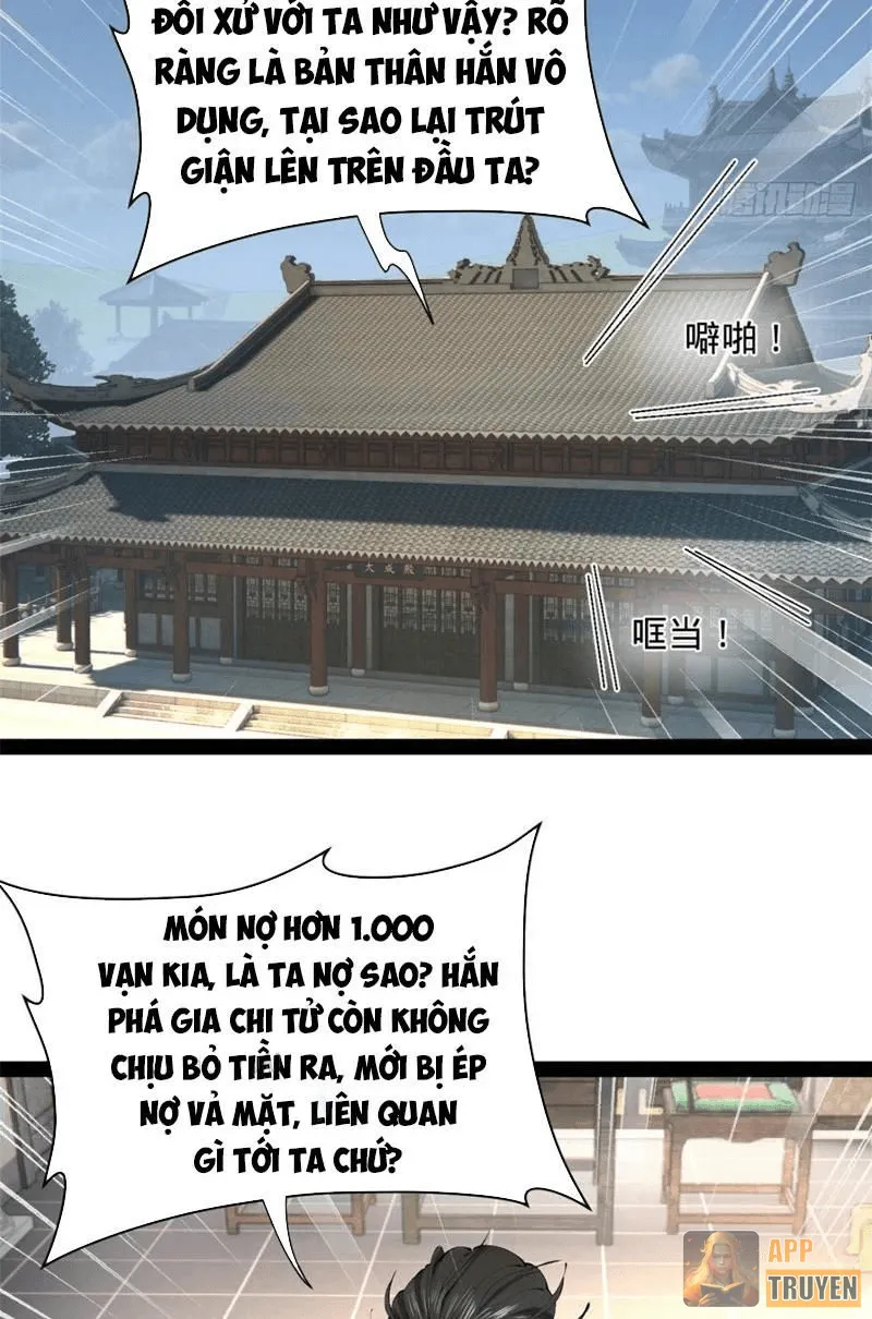image 38