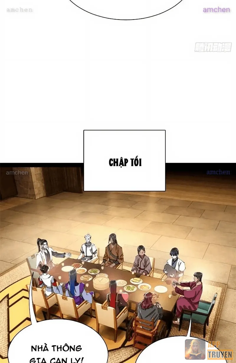 image 30
