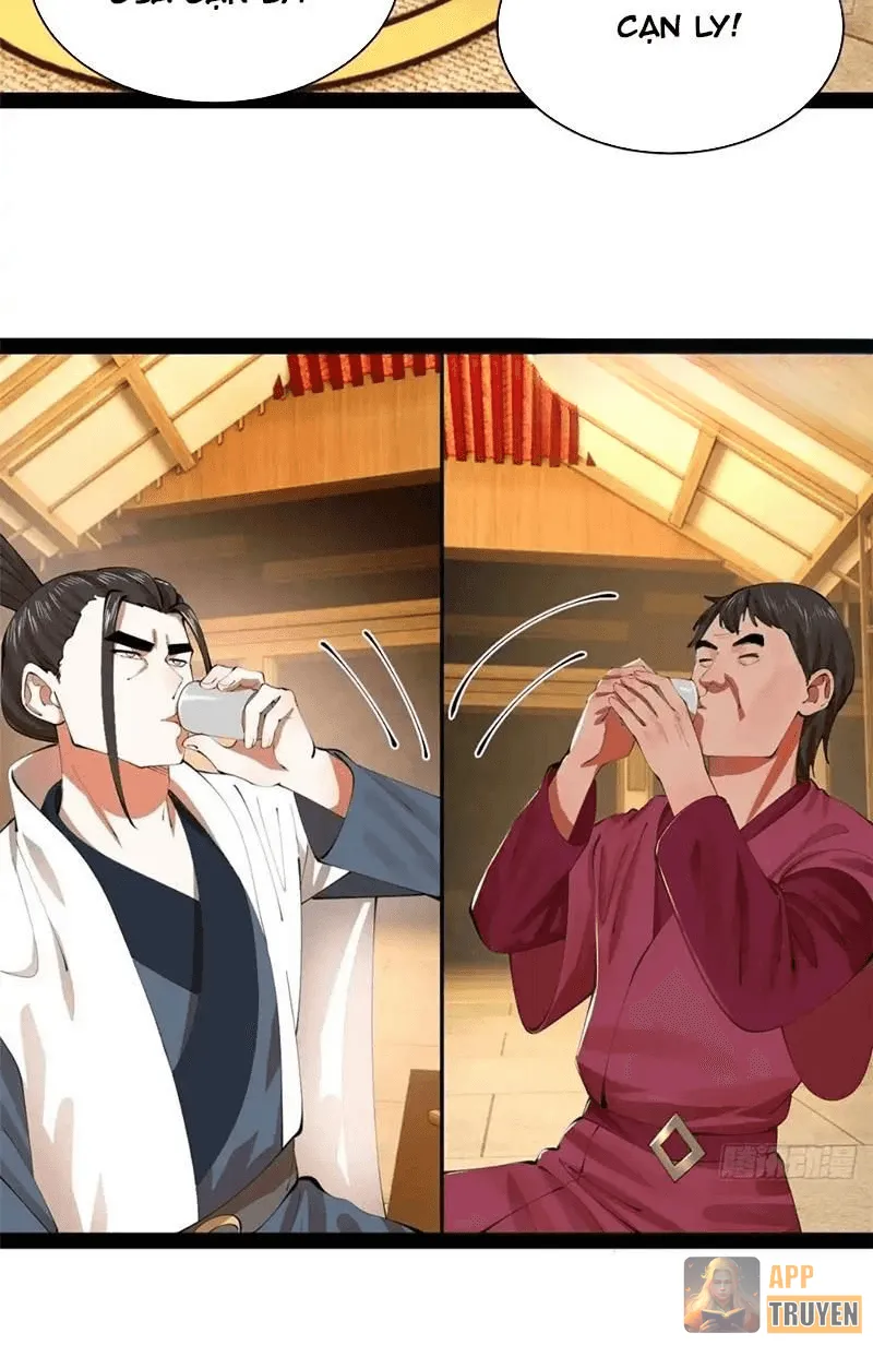 image 31
