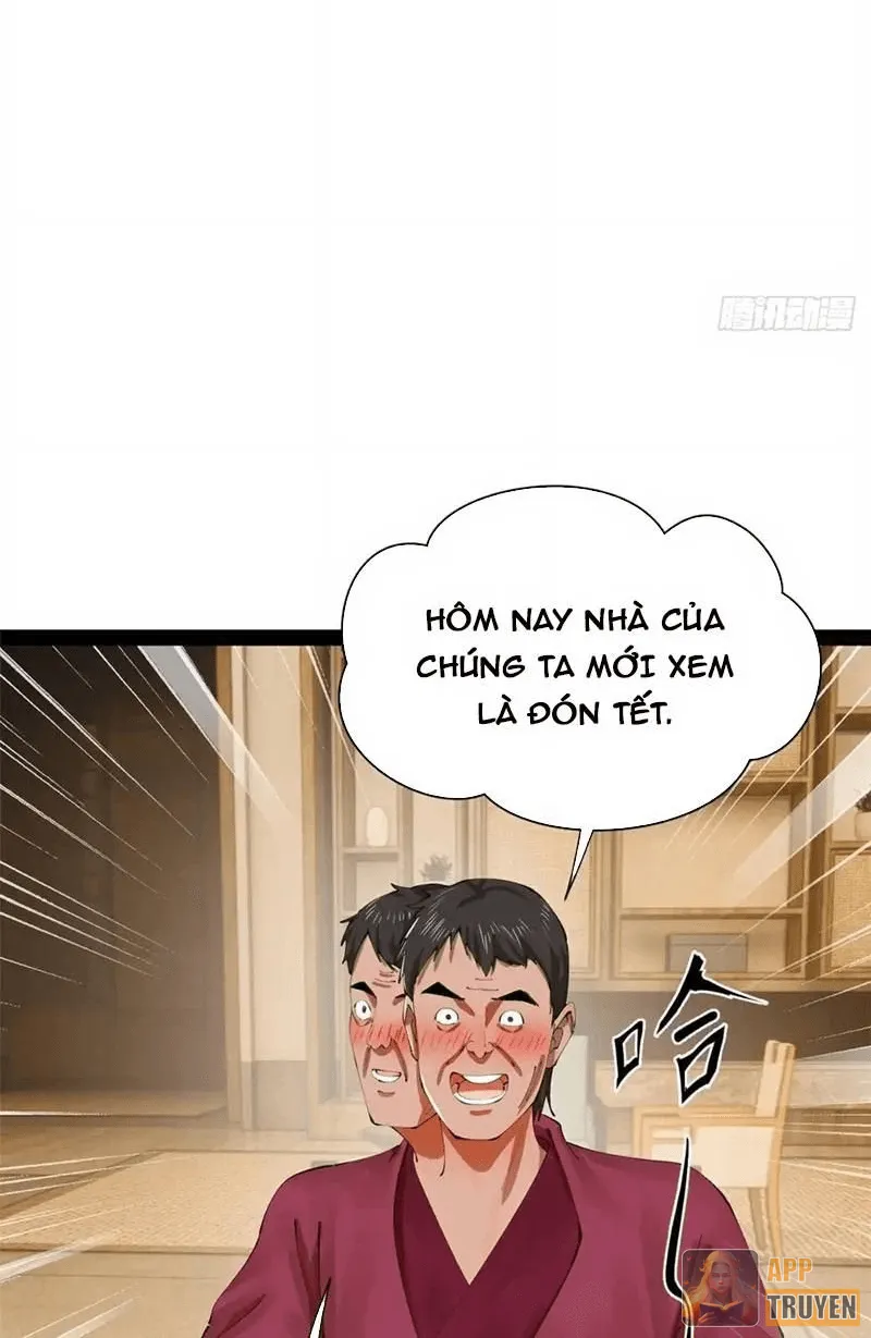 image 32