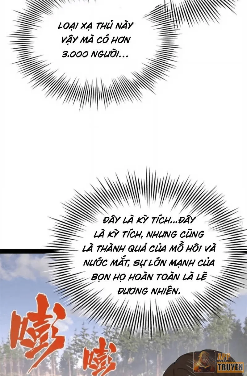 image 38