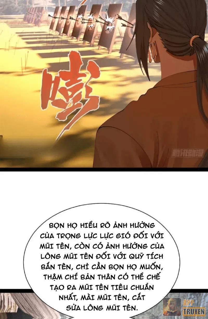 image 39