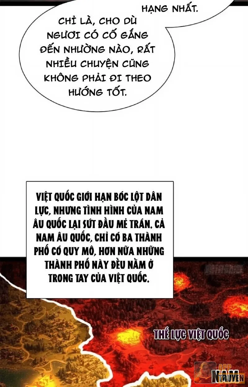 image 30