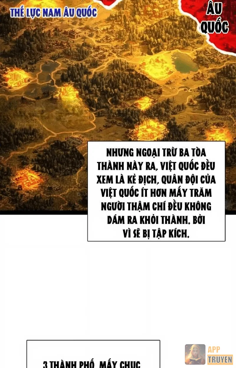 image 31