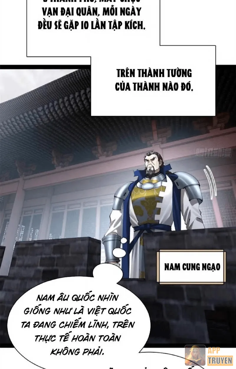 image 32