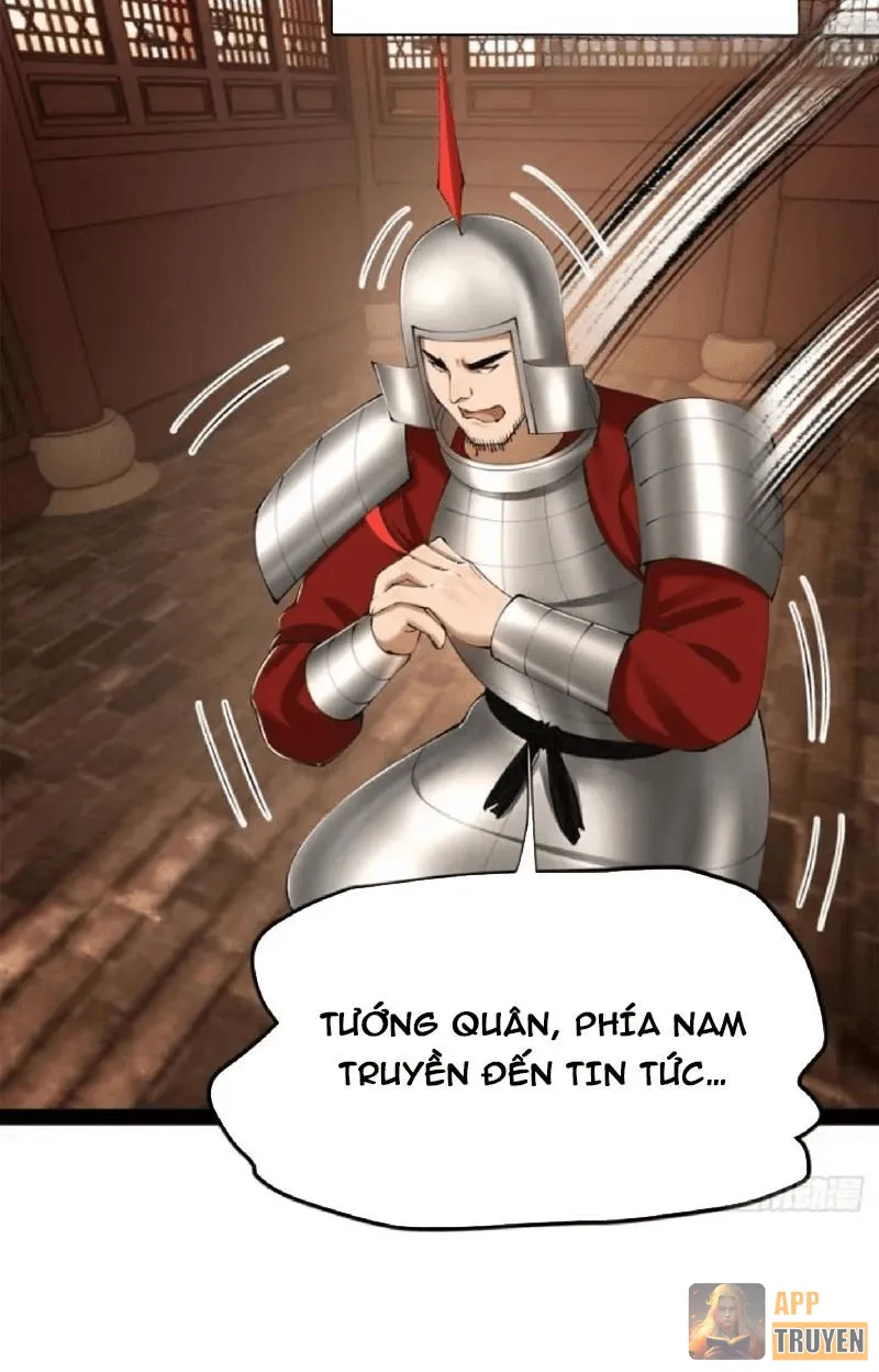 image 35