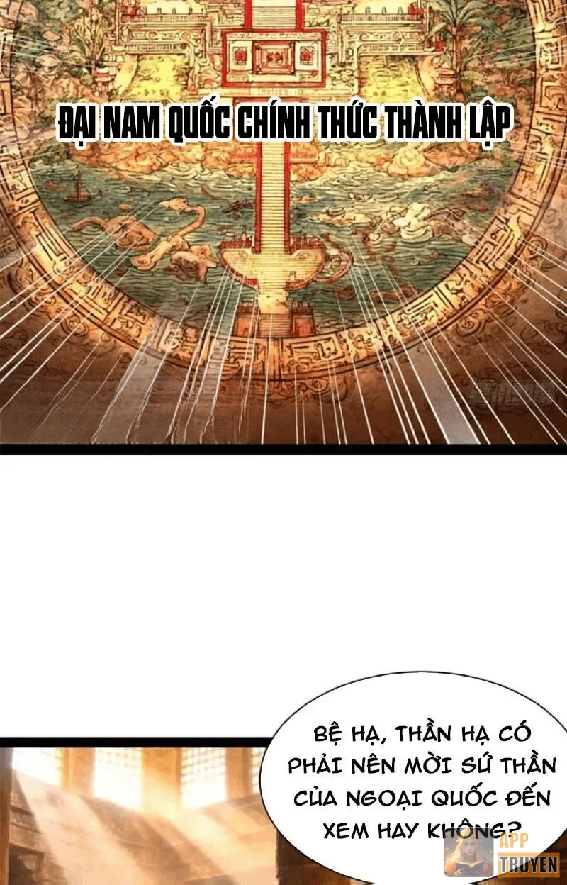 image 38