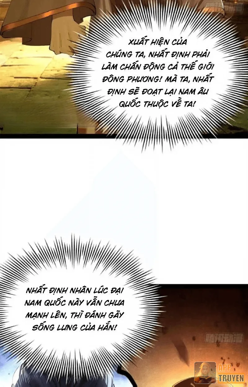 image 41