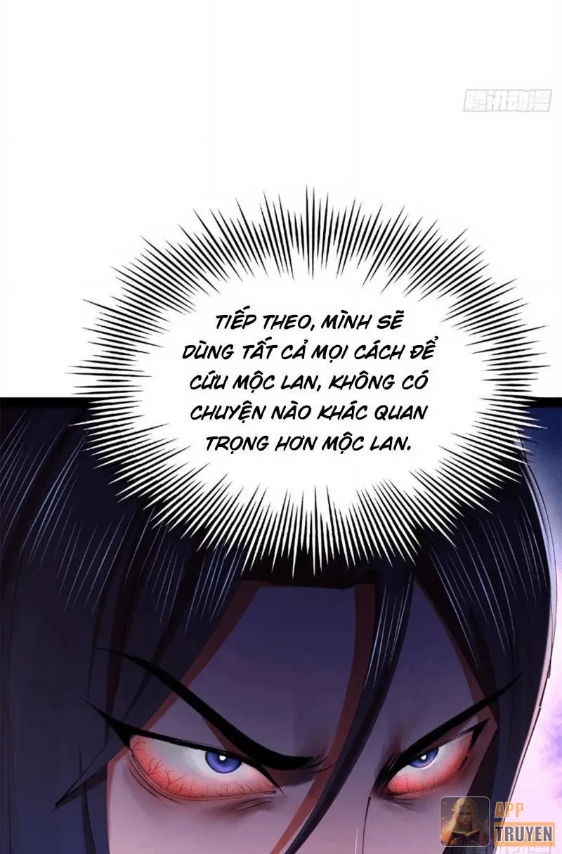 image 32