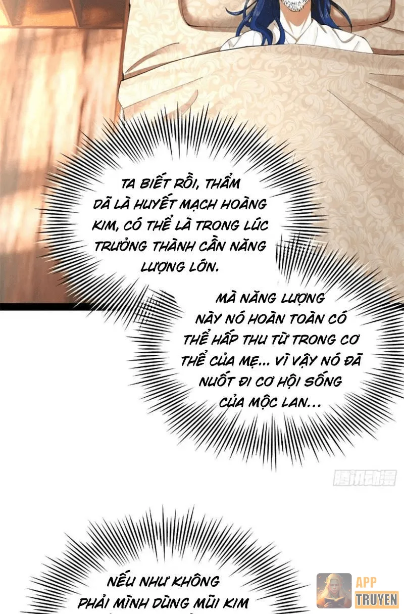 image 44