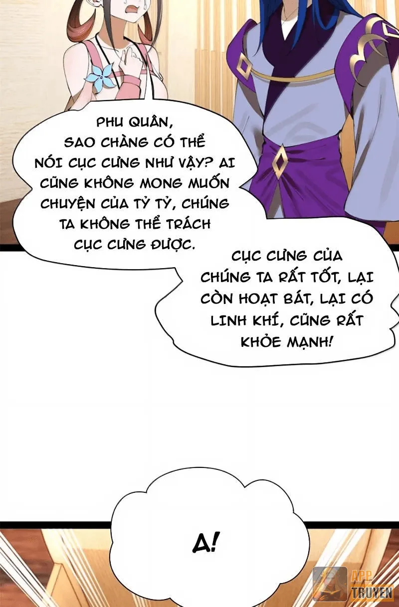 image 37