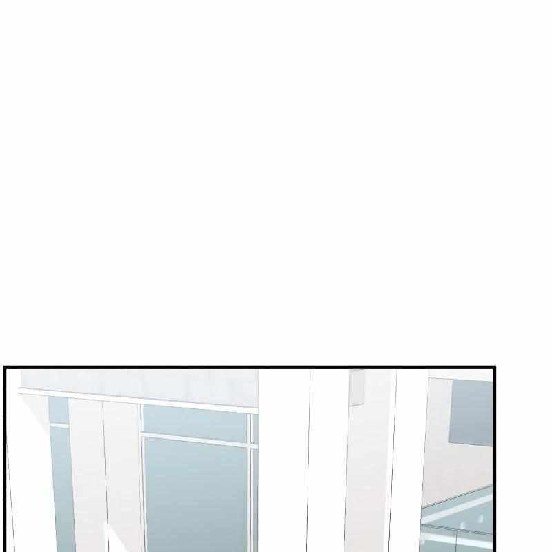 image 23