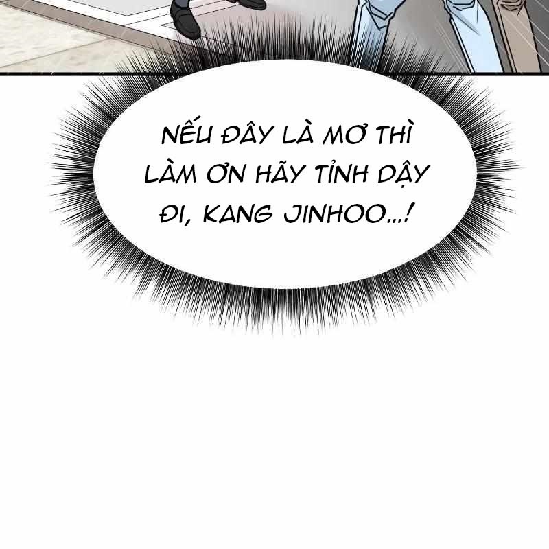 image 35