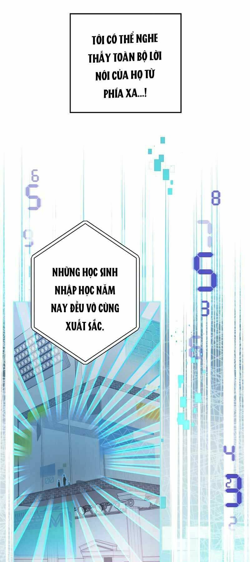 image 37