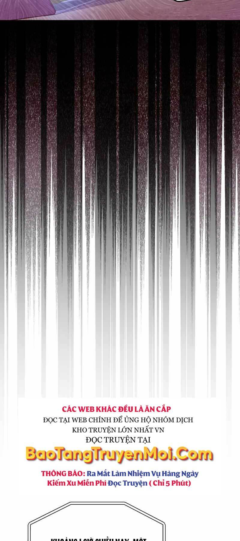 image 27
