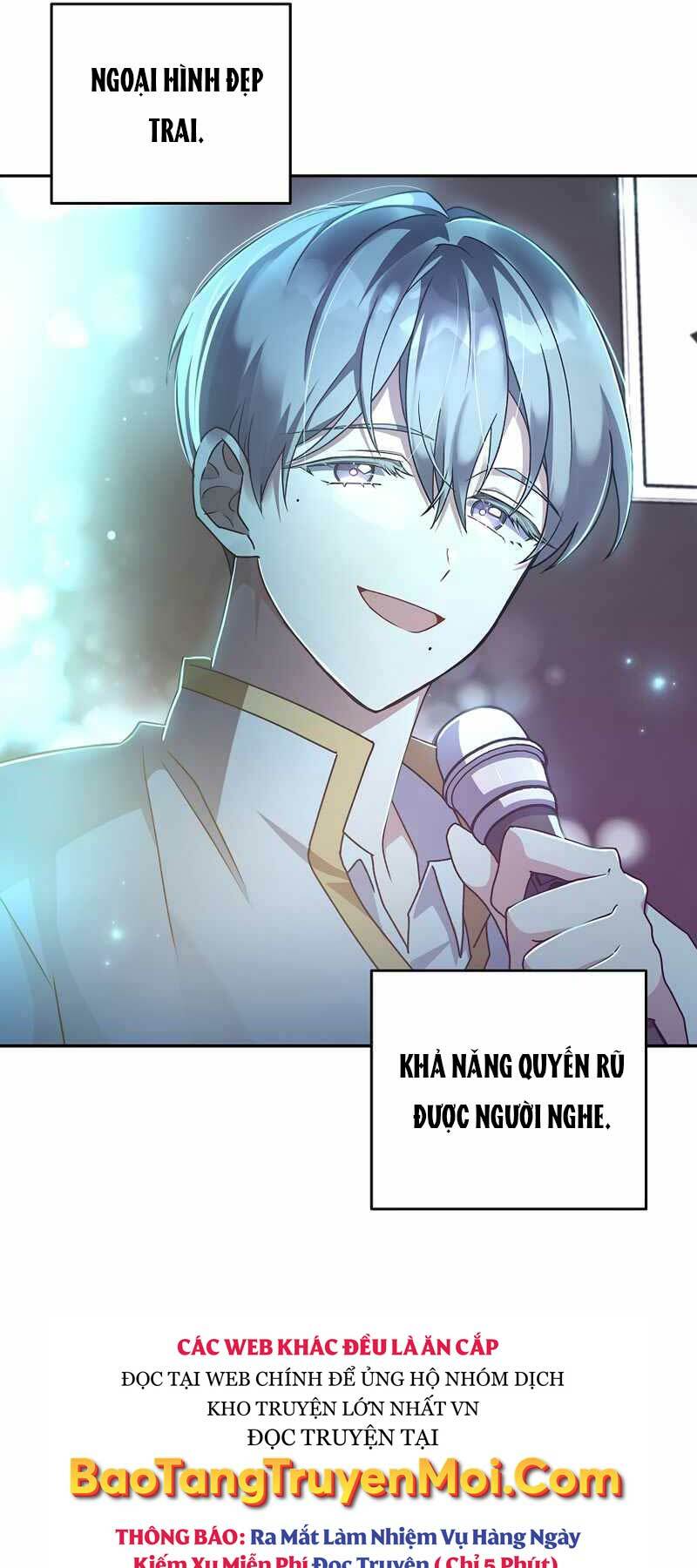 image 39