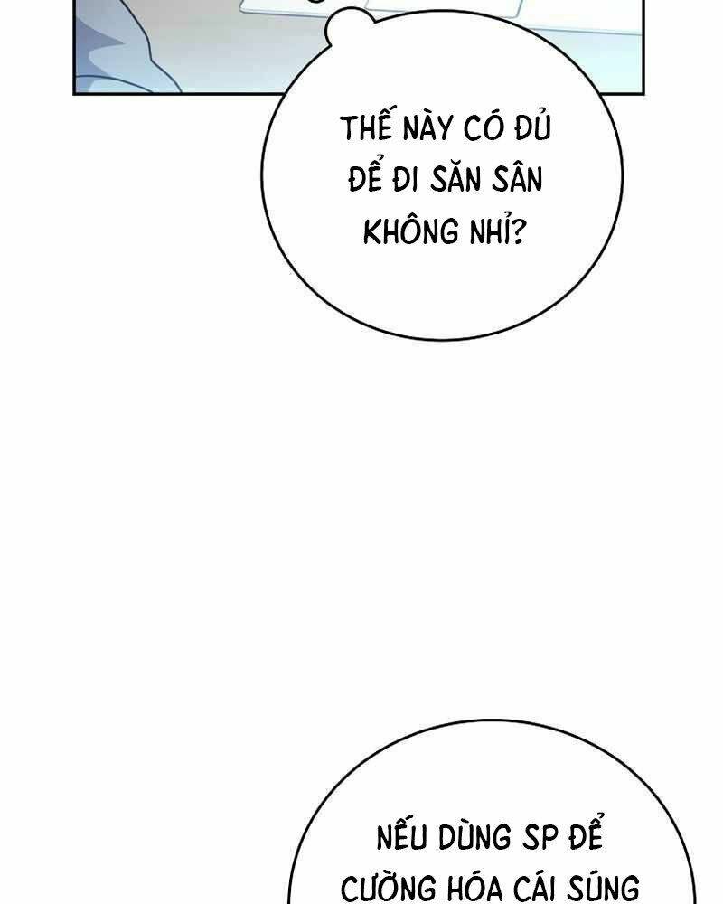 image 29