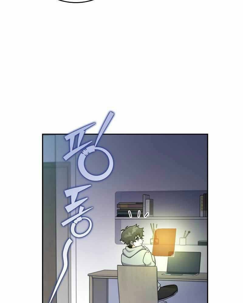 image 31