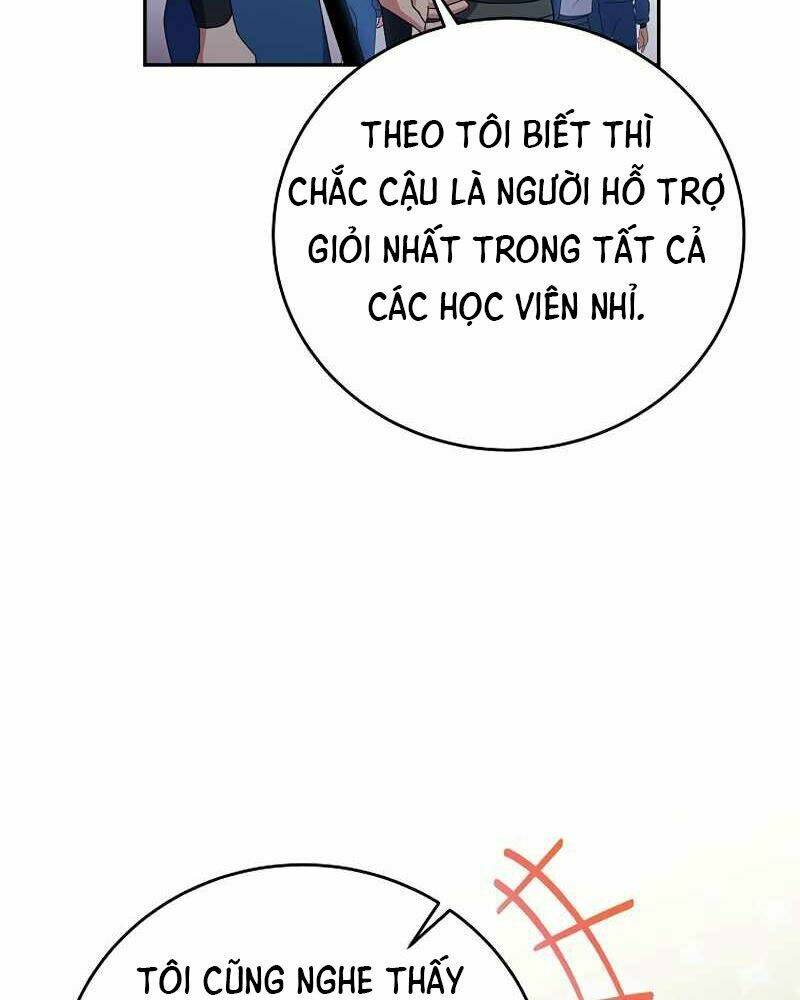 image 43