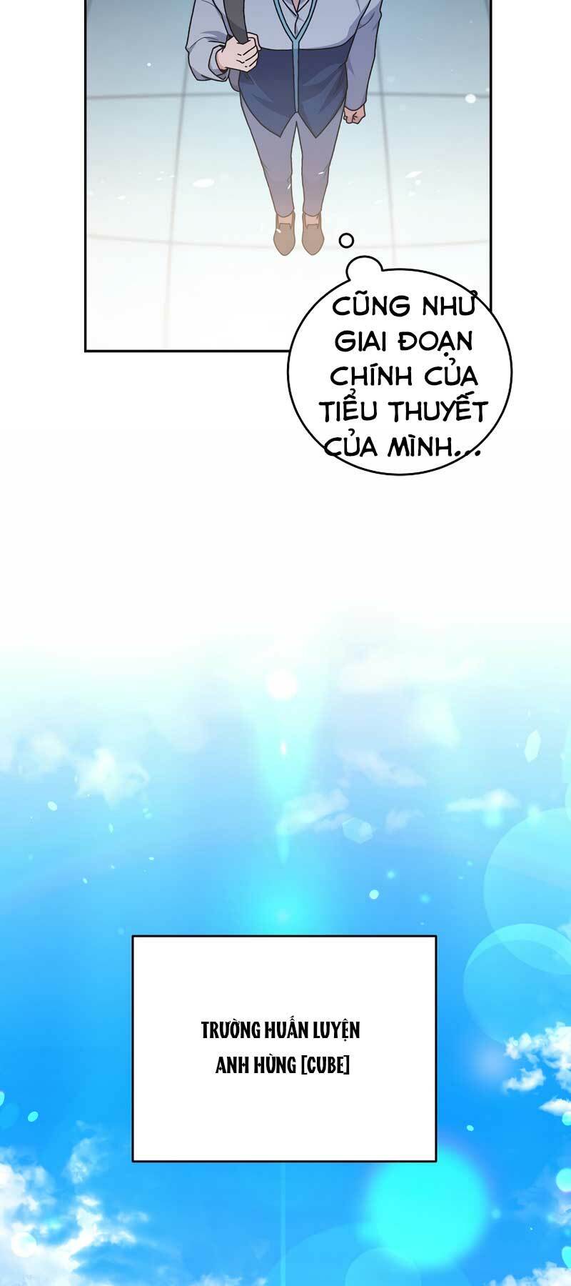 image 33