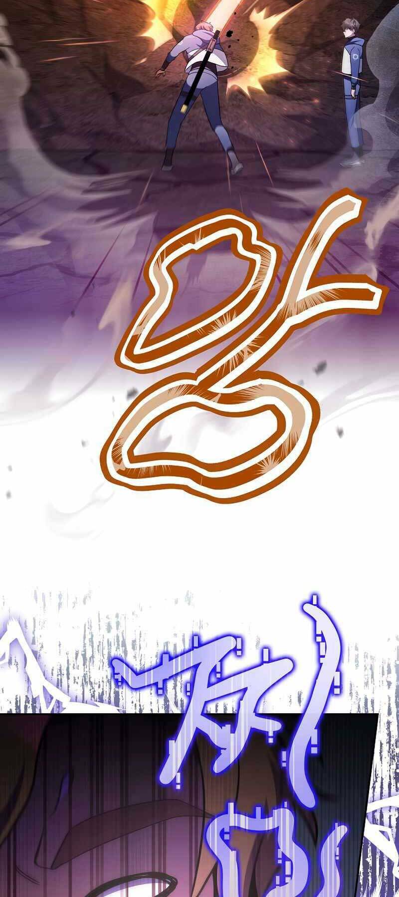 image 29