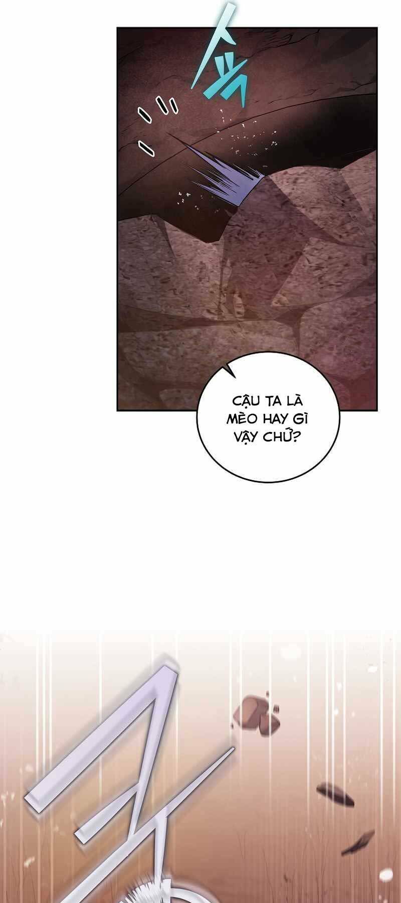 image 38