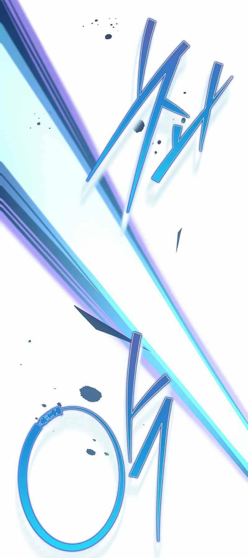 image 34